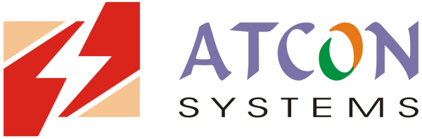 Atcon Systems